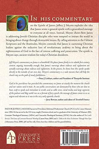 Amazon.com: Jeffrey J Meyers: books, biography, latest update