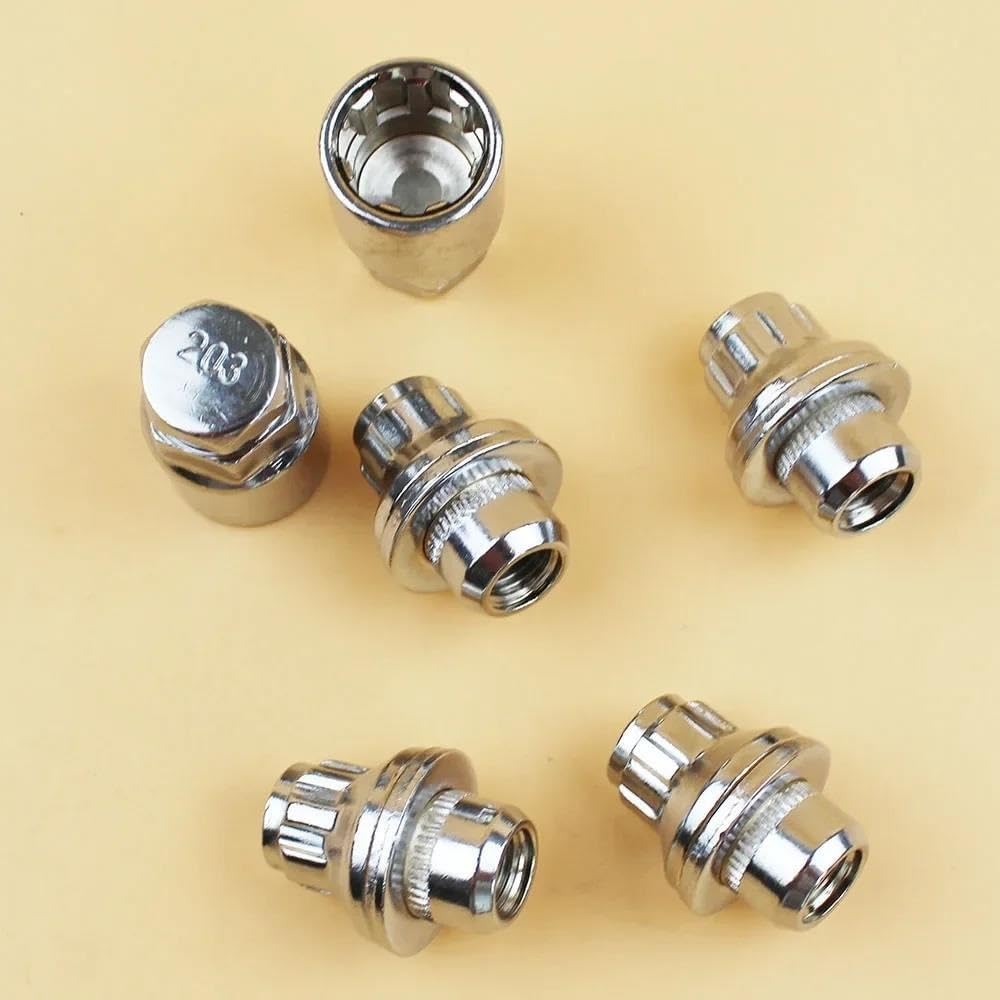 OMEGA アナログ ストップウォッチ OMEGA アナログストップウォッチ