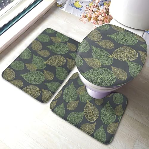 gC}bg Zbg 3_  ÓT̗t }bg gCWJo[ U^ O^ gC}bg Zbg ~ z  h ֊ӂJo[ ƒp zep