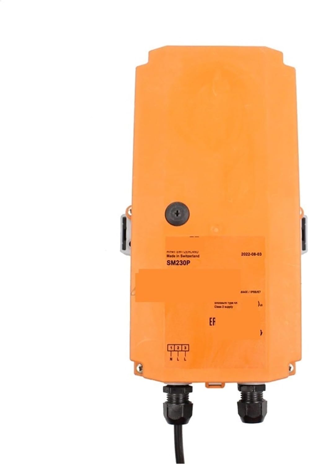 Y♢251 サンルミエ・エクセラ7 遠赤外線ヒーター N700L-GR 遠赤外線