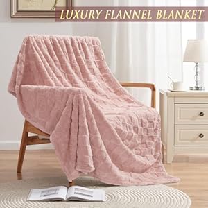 Birthday gifts for women self care gifts get well soon gifts basket for women rose relaxing spa gifts care package w luxury blanket mothers day gifts for mom her wife girlfriend friend sister  urban country home decor