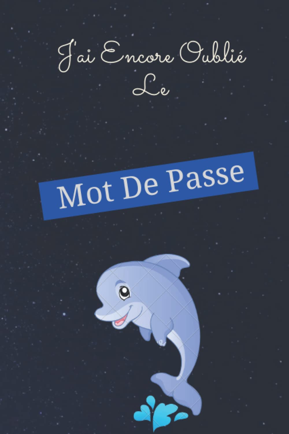Buy Carnet De Mots De Passe Carnet De Mots De Passe Alphab tique