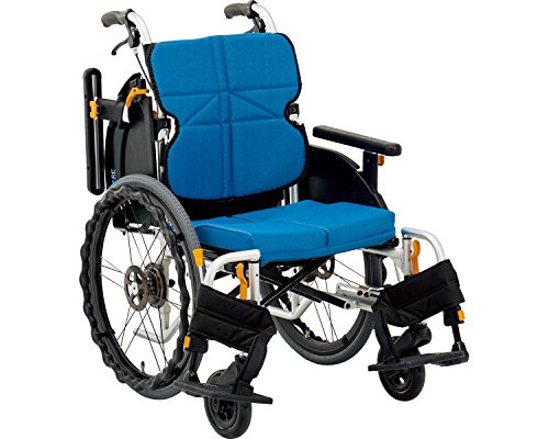 lNXgRA ~j pԂ 40cm F-2 NEXT-50B (i쏊) (pԂ)