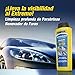 Rain-X Renovador de Faros y Limpiador Extremo Imagen de Rain-X Renovador de Faros y Limpiador Extremo