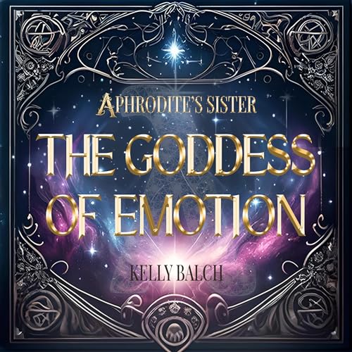 Dive Into Your Ears To A Riveting Full Audiobook.