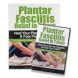 Plantar Fasciitis Relief In 7 Days