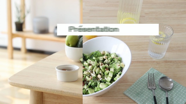 Swuut Grand Saladier De 25,5 Cm - En Céramique Blanche - Bol à Pâtes - Robuste - Pour Cuisine Familiale - Passe Au Micro-ondes Et Au Lave-vaisselle - Blanc