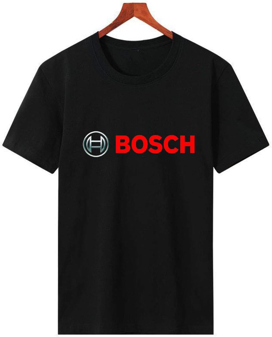 Bosch t shirt amazon Clearance