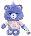 Care Bears Cubs Bundle Set of 4 Good Luck Bedtime Love-a-Lot Harmony 8
