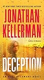 Deception: An Alex Delaware Novel