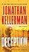 Deception: An Alex Delaware Novel