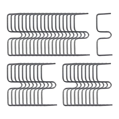 Colcolo Astzieher Halter für Obstzweige, Astfixierer Zweigspreize für Gartenbäume, Pflanzenstütze für Gartenzweige, Starker AST Astspreizer für Obstbäume Set