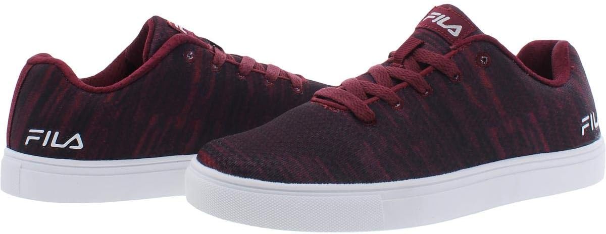 Fila womens Knitscreen