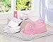 Baby Annabell 700310 Potty Training Set