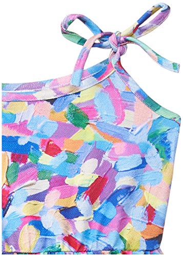 Image of Gubbarey Girls Casual Dress