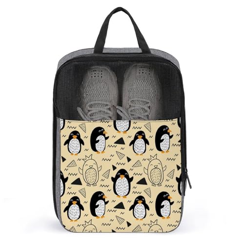 V[YP[X yM  V[Y В ߗޓ  [P[X ւ C AWP[X V[YobO e  hhL hho ^ѕ֗ jp s o X|[c