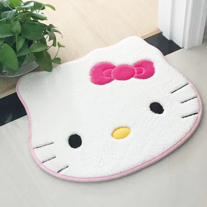 El mejor review de Tapete para Baño Infantil para comprar hoy. 14 Imagen adicional