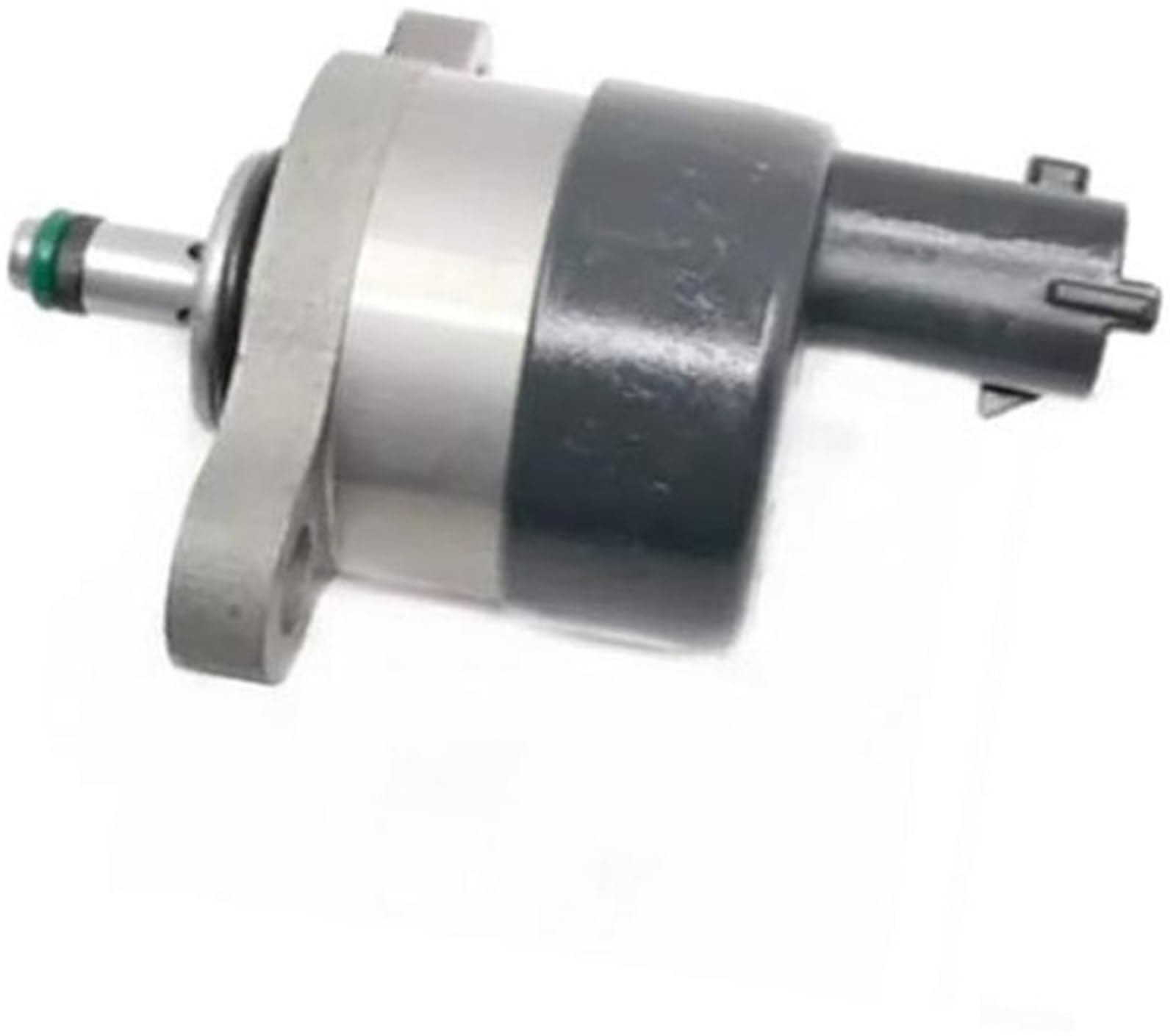 Łatwa instalacja Zawór regulacji ciśnienia paliwa Common Rail dla Hyundai, 3140227000 0281002445 Regulator ciśnienia paliwa