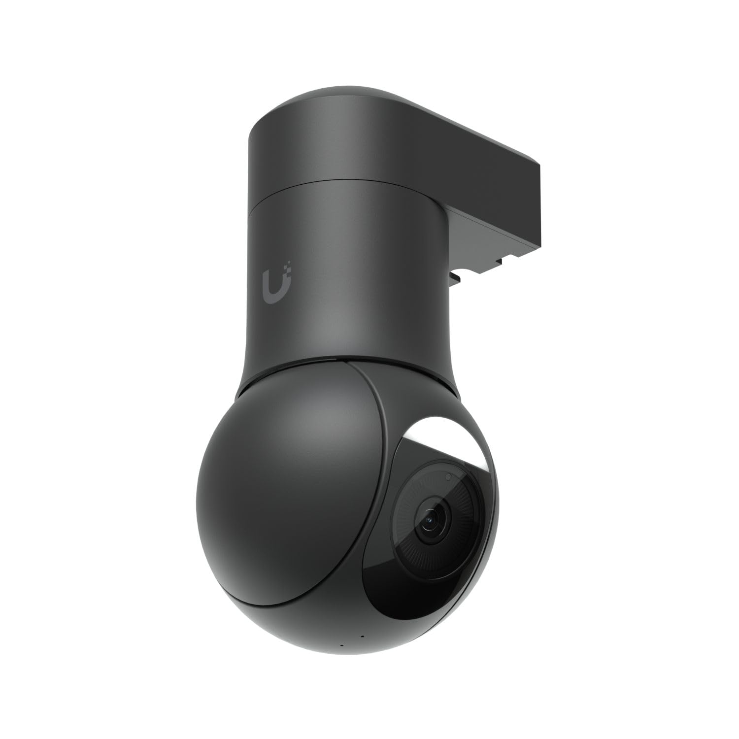 Caméra de Surveillance Ubiquiti UniFi G5 PTZ Extérieure 4 MP