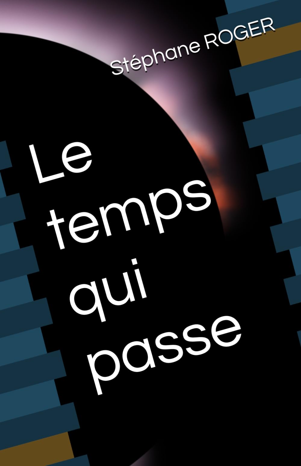 Le temps qui passe