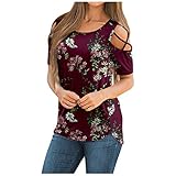 skilanglauf hosen damen crop top v ausschnitt blusen für jugendliche bluse damen tunika weinrot baumwolle häkel tops damen tank top mit spitze leinen oberteile damen wander blusen damen größe smith and soul bluse tunika asymetrisch damen sommer 66/68 tops leinenhemd slim fit extra lange damen blusen blusenshirt mädchen damen bluse geblümte tunika oberteile italy style tops mit motive