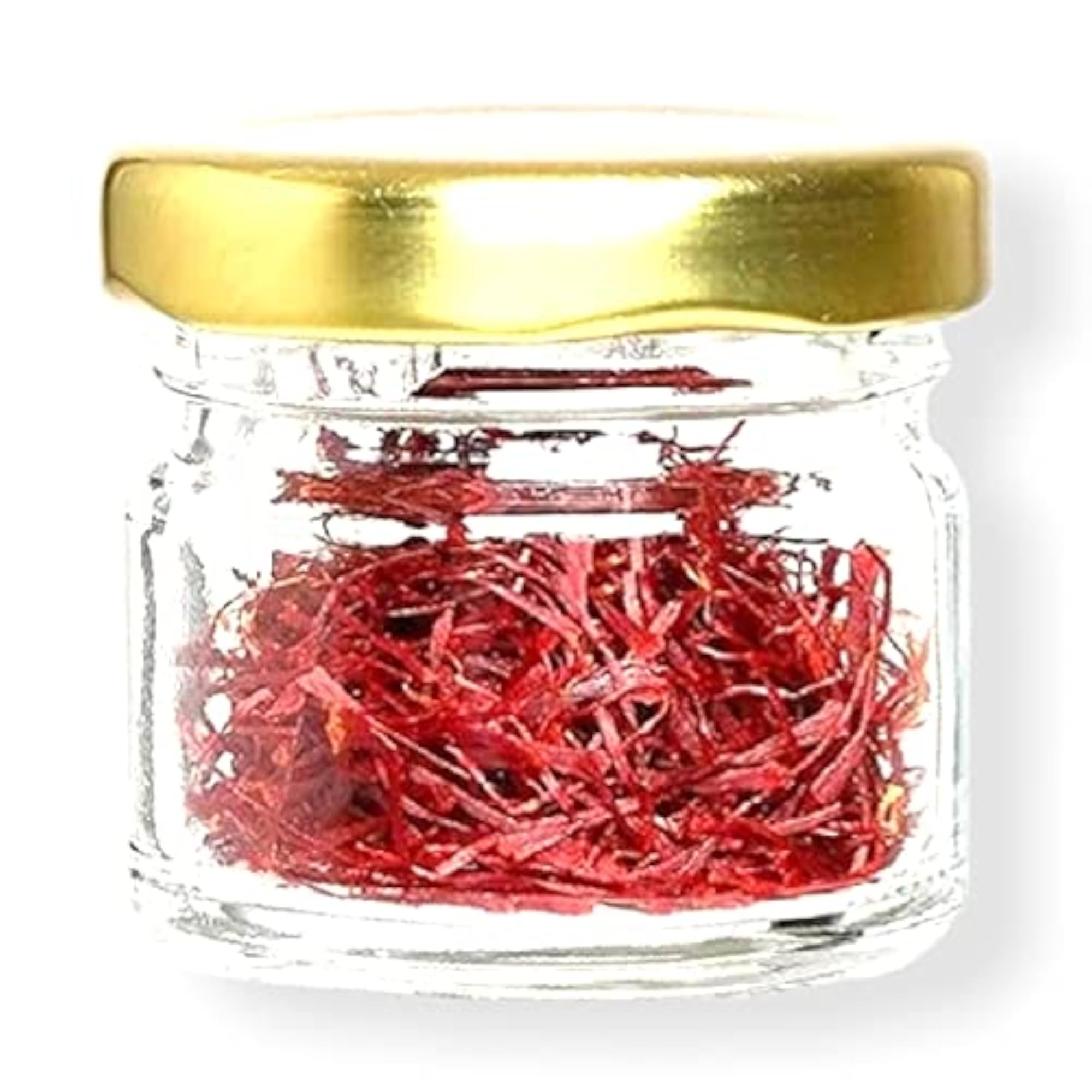 Kesar Saffron Original 1gm, Premium Quality