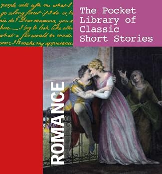 Pocket Worth Companions: Romance