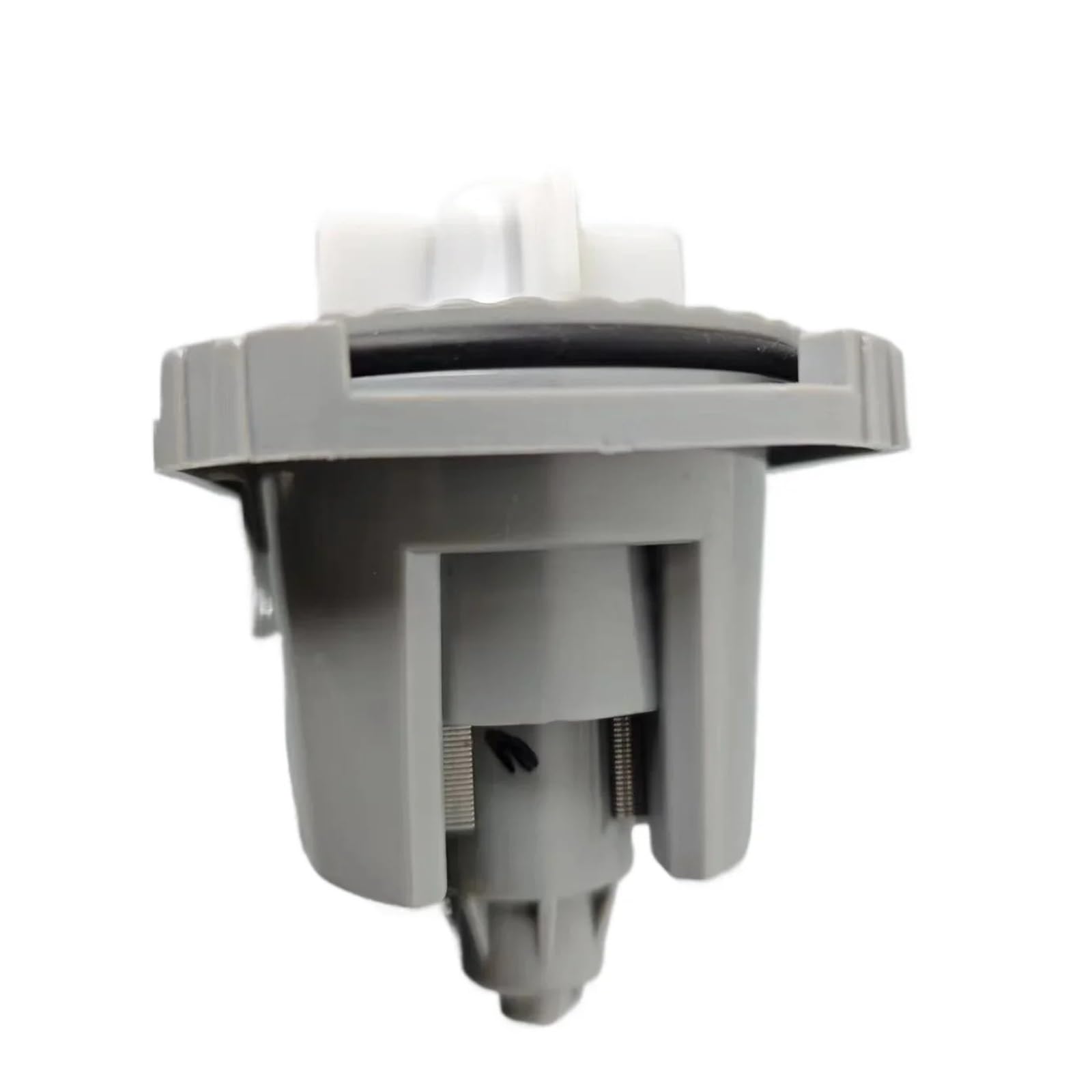 POMPE DE VIDANGE lave-vaisselle Miele 06696272 EUR 39,00 - FR