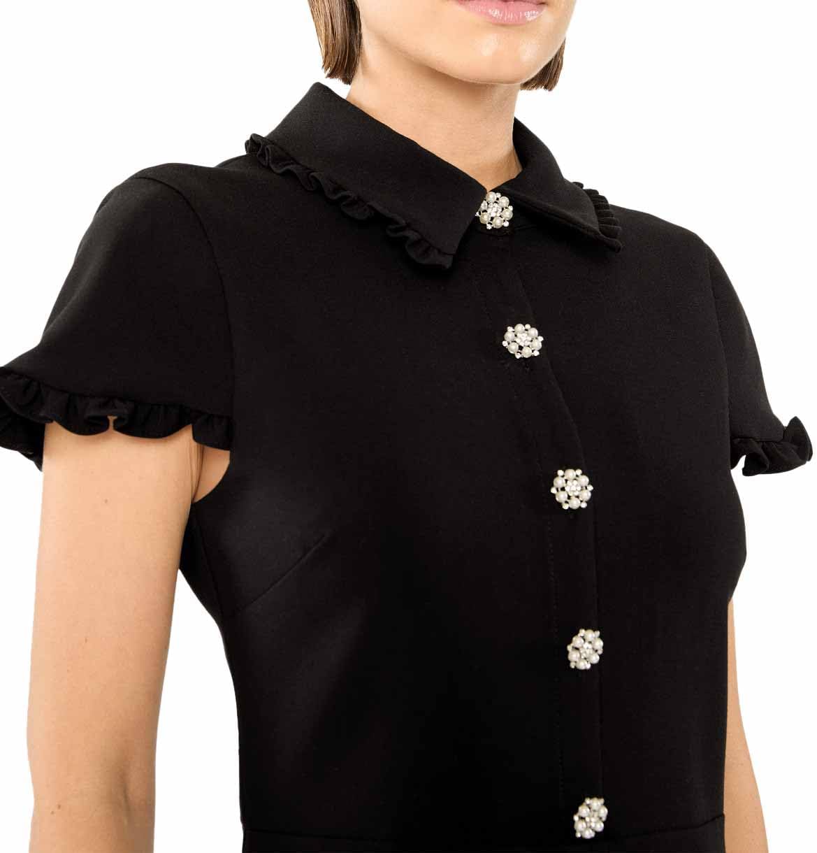 Likely Women's Mylah Dress - Image 3