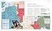 History of the World Map by Map (DK History Map by Map)