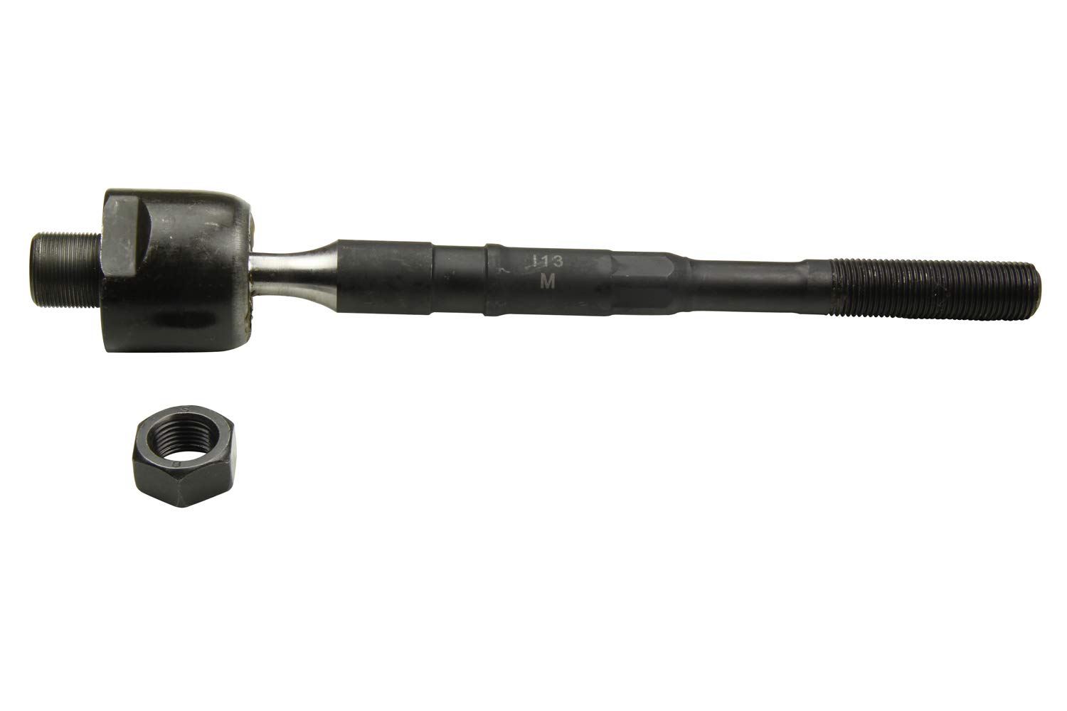 NEW* Heavy Duty EV800216 Steering Tie Rod End Front Inner