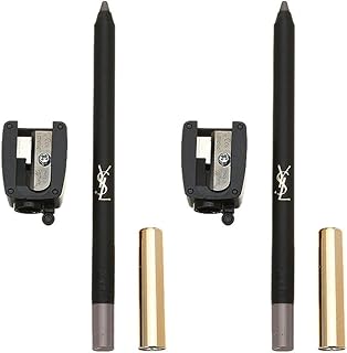Amazon Co Jp イヴサンローラン アイライナー アイメイク ビューティー