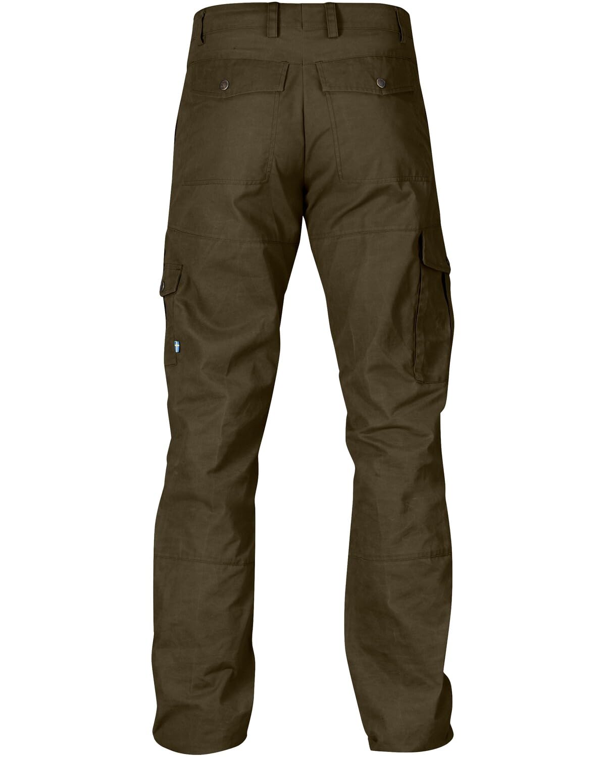 Fjällräven Karl pro Shorts
