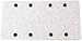 Produktbild Festool 492911 Schleifstreifen STF-93x178/8-P40-BR2/50