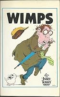 Wimps 0880320486 Book Cover