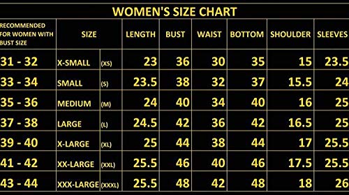 Womens Leather Jacket Stylish Motorcycle Biker Genuine Lambskin 43 Xs Turquoise Blue #TOP2