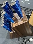 Review Image by Gerald M Cook