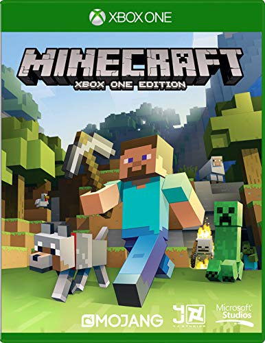 Xbox One Juegos Niños Marca Microsoft