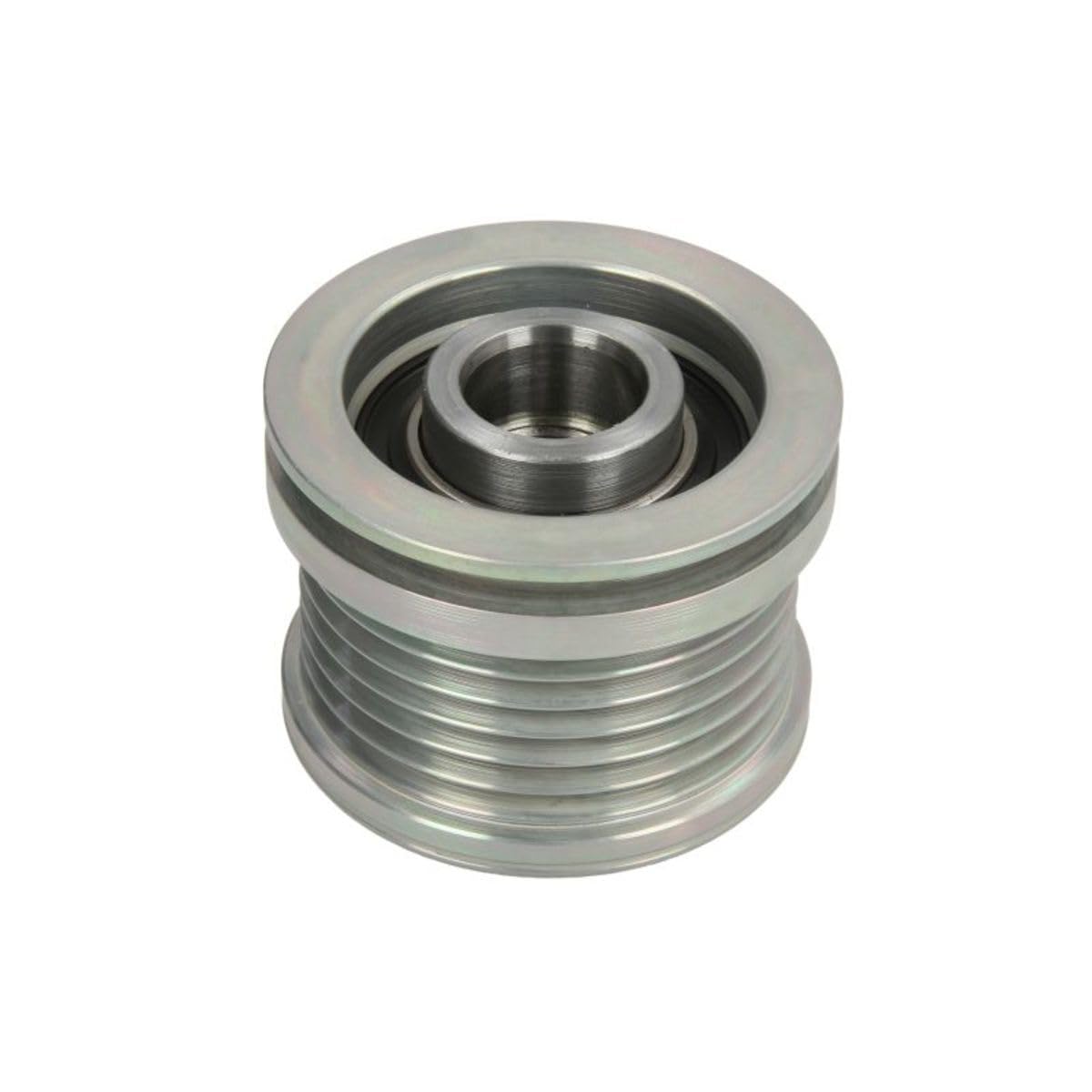 Amazon.com: LUK 535012410 Freewheel Clutch: alternator : Automotive 