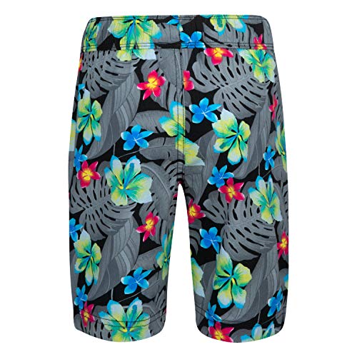 Image of Hurley Boys' Little Walk Shorts