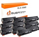 hp laserjet p1102w reset factory settings IHRE SICHERHEIT: 3 Jahre Garantie mit kostenloser Rückversand, 365 Tage Geld-zurück-Garantie und Tiefpreisgarantie