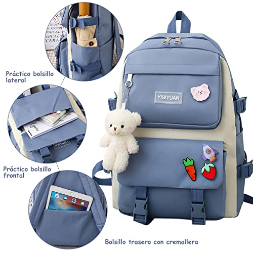 Mochilas Y Bolsas, Electronics Imagen adicional