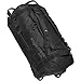 Eagle Creek Cargo Hauler Rolling Duffel 90l-Large, Black