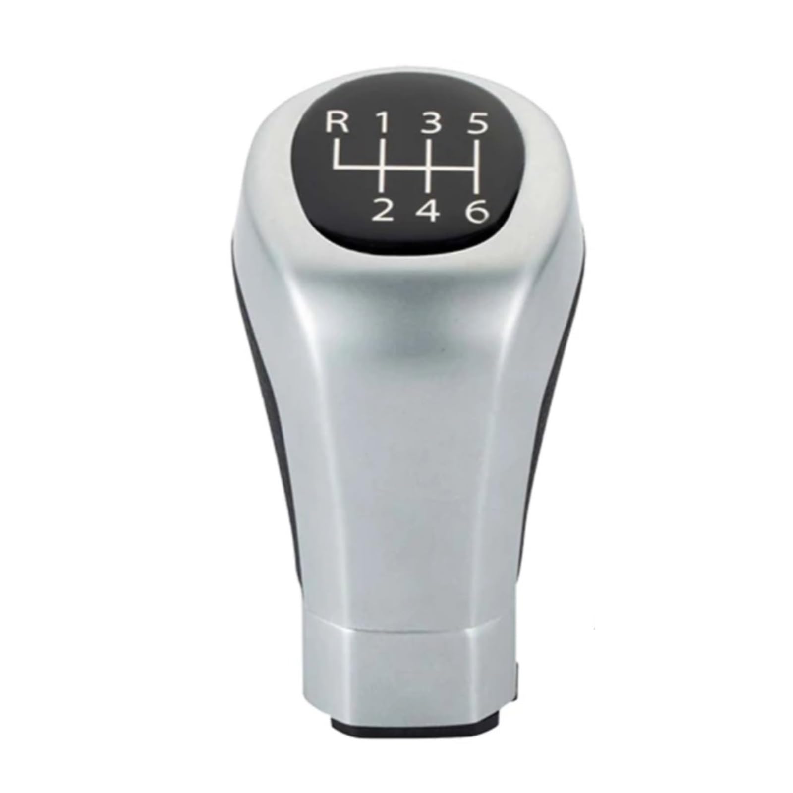 Performance Gear Stick Knob For BMW 1 3 Series 1 3 Series E81 E82 E87 E88