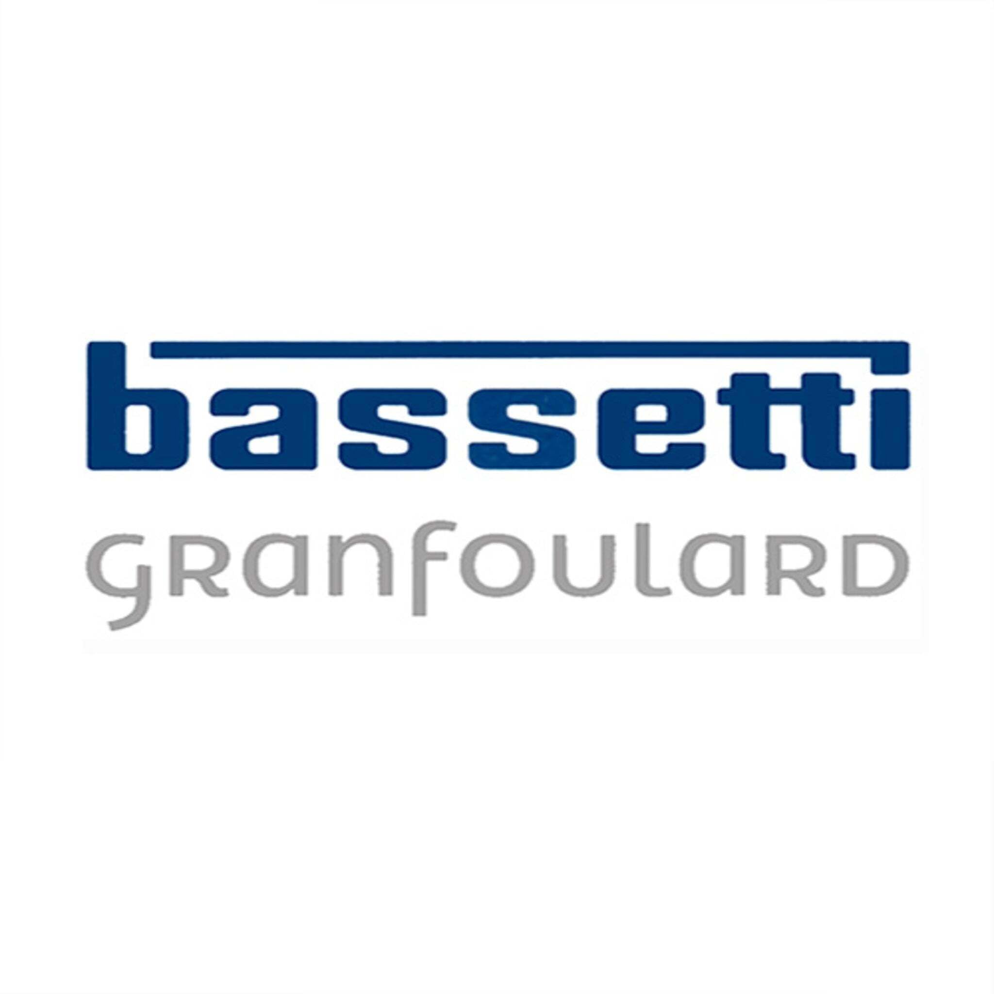 Bassetti Trapunta Matrimoniale Art. Marechiaro 260x260 cm – Collezione Granfoulard Invernale – Raso di Puro Cotone con Imbottitura Anallergica 320g/m² – Made in Italy (Rosso)