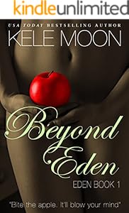 Ouvltuygf47sem Ouvltuygf47sem