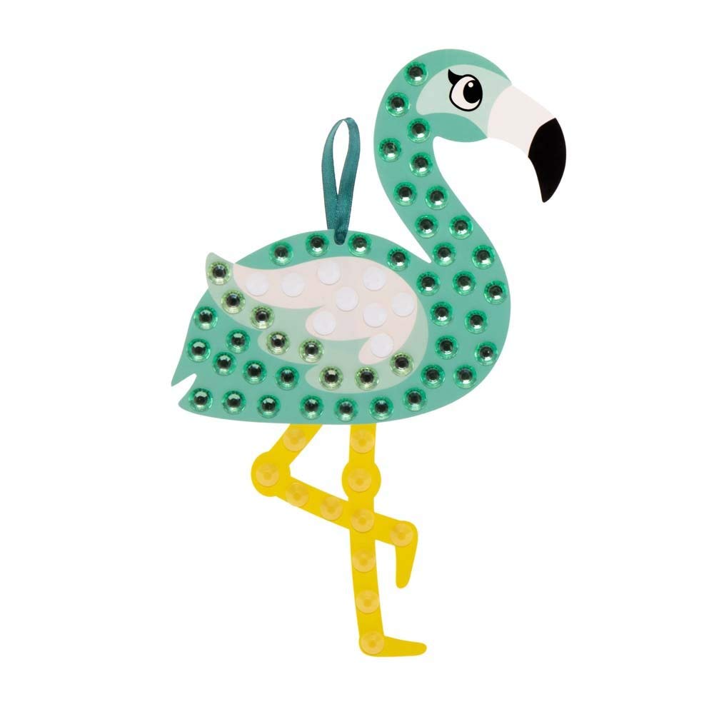 Progetto Artistico Per Bambini Fotografia Stock - Immagine di mestiere