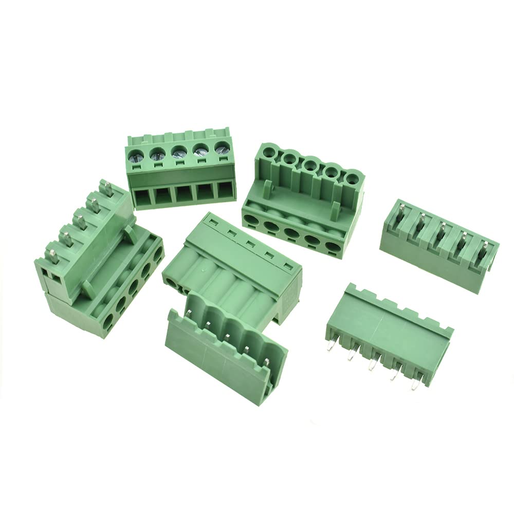 Photo 1 of 10 PIECE HARDWARE BUNDLE