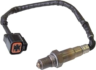 Walker Products 250-24349 4-Wire Oxygen Sensor