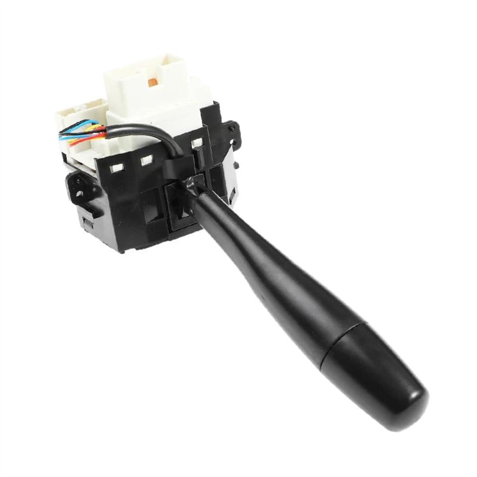 Devioluci Direzione Compatibile Con Mitsubishi L200 III 1996-2007 K62T K64T K65T K72T K74T MR459877 LHD Colum Dello Sterzo Interruttore Indicatore Di Direzione Interruttore Di Illuminazione